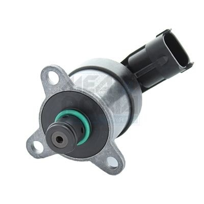 MEAT & DORIA 9204 Reguleerimisklapp, kütuse kogus (Common-Rail-System) ESPACE 2.0 dCi (JK03, JK04, JK1C, JK1G, JK1J, JK1K) 173 HP Diisel