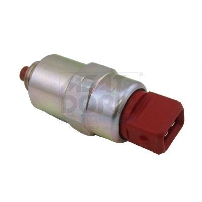 MEAT & DORIA Fuel Cut-off, injection system Article number: 9053 cheaply