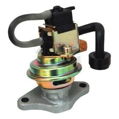 MEAT & DORIA EGR valve Article number: 88008 cheaply