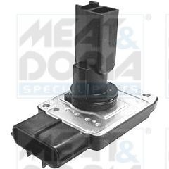 MEAT & DORIA MAF sensor Article number: 86052 cheaply