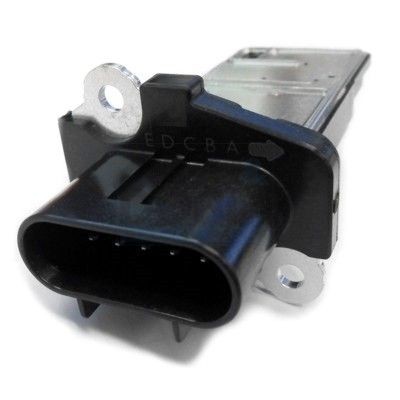 MEAT & DORIA MAF sensor Article number: 86304 cheaply