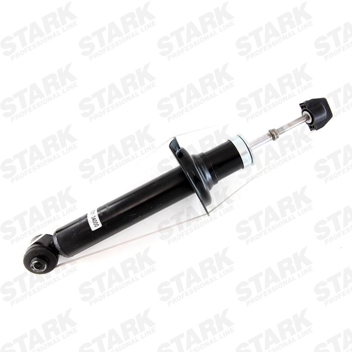 STARK Shock absorber Article number: SKSA-0131487 cheaply