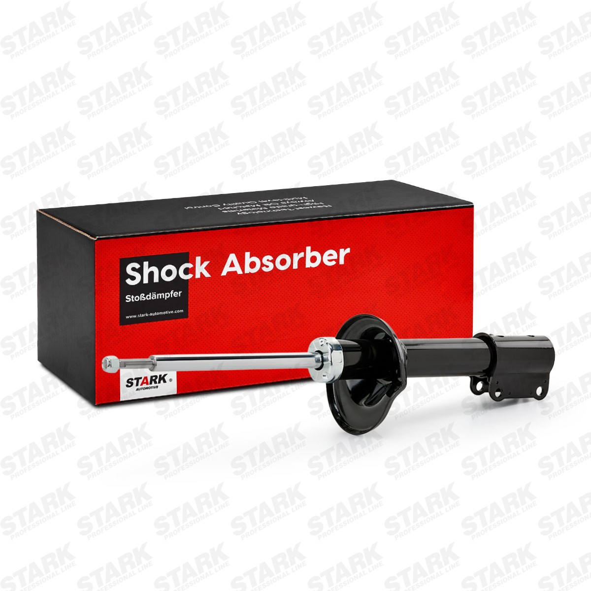 STARK Amort Artikli number: SKSA-0131760 soodsalt