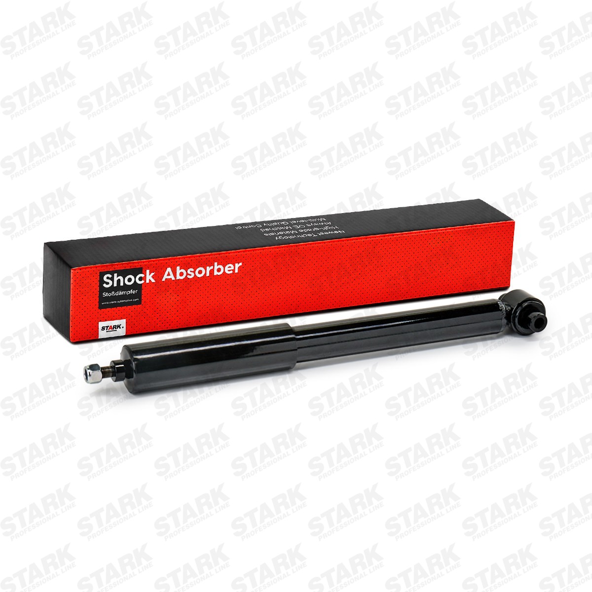 STARK Shock absorber Article number: SKSA-0130829 cheaply