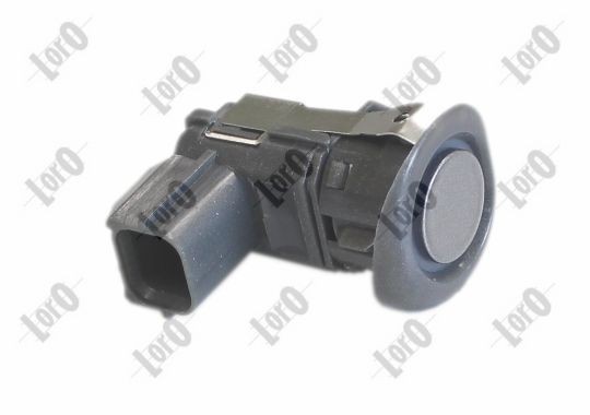 ABAKUS Rear light Article number: 441-1914R-UE cheaply
