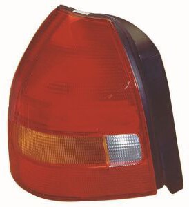 ABAKUS Rear light Article number: 217-1923L cheaply