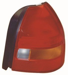 ABAKUS Rear light Article number: 217-1923R cheaply