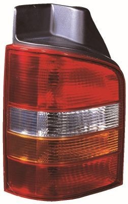 ABAKUS Rear light Article number: 441-1957L-UE cheaply