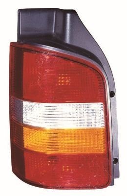 ABAKUS Rear light Article number: 441-1978L-UE cheaply