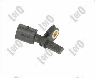 ABAKUS Baglygte Varenummer: 441-1308R-LD-AE billige
