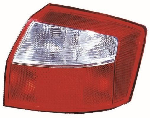 ABAKUS Rear light Article number: 441-1964R-UE cheaply