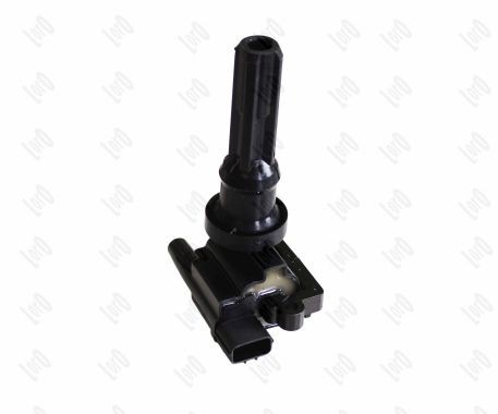 ABAKUS Headlight Article number: 215-1155L-LD-EM cheaply