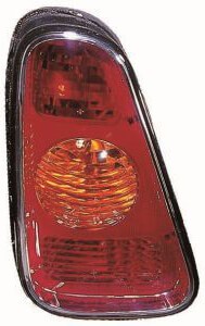 ABAKUS Rear light Article number: 882-1902L-UE cheaply
