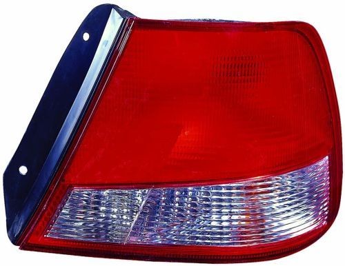 ABAKUS Rear light Article number: 221-1933L-UE cheaply