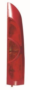 ABAKUS Rear light Article number: 551-1965R-LD-UE cheaply