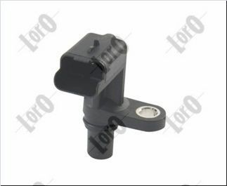 ABAKUS Rear light Article number: 552-1920L-UE cheaply