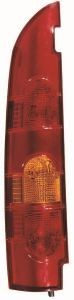 ABAKUS Rear light Article number: 551-1939L-LD-UE cheaply