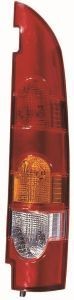 ABAKUS Rear light Article number: 551-1939R-LD-UE cheaply
