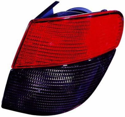 ABAKUS Rear light Article number: 550-1936R-UE cheaply