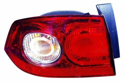 ABAKUS Rear light Article number: 551-1960L-UE cheaply