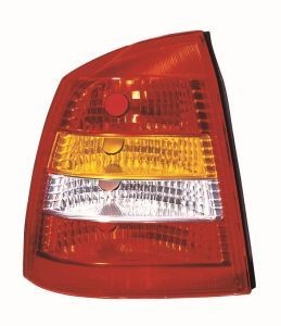 ABAKUS Rear light Article number: 442-1934L-UE cheaply