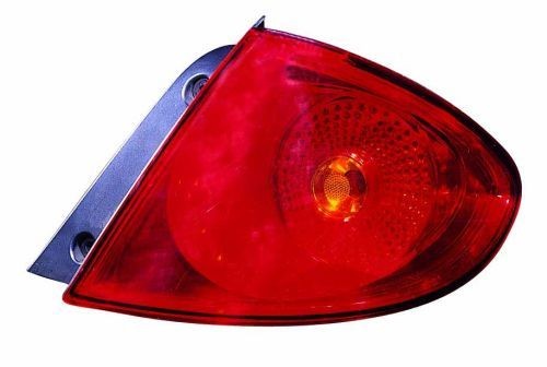 ABAKUS Rear light Article number: 445-1918L-UE cheaply