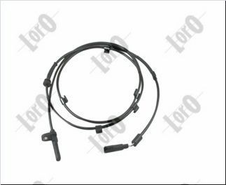 ABAKUS Rear light Article number: 442-1953L-LD-UE cheaply
