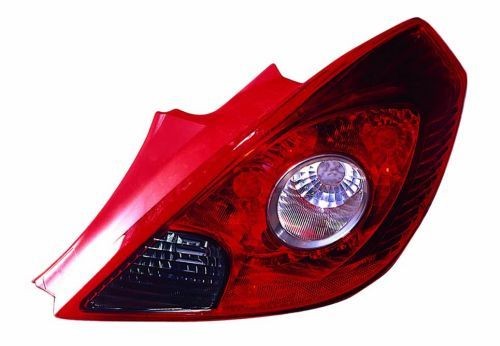 ABAKUS Rear light Article number: 442-1953R-LD-UE cheaply