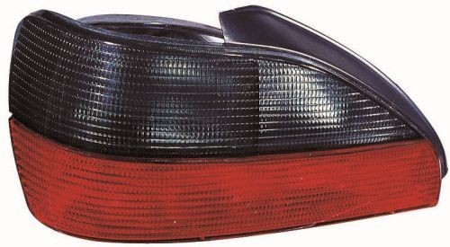 ABAKUS Rear light Article number: 550-1934L-UE cheaply