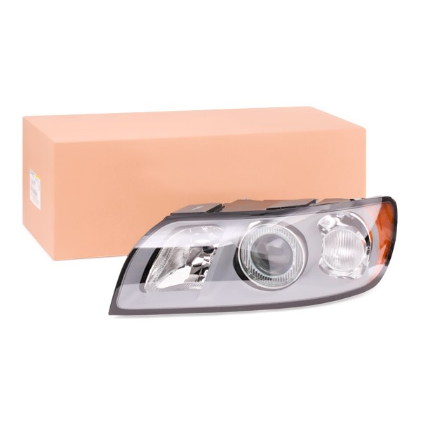 ABAKUS Headlight Article number: 773-1118L-LD7M6 cheaply