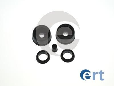 ERT 300149 Remondikomplekt, rattapidurisilinder J5 2.5 D 73 HP Diisel 1990
