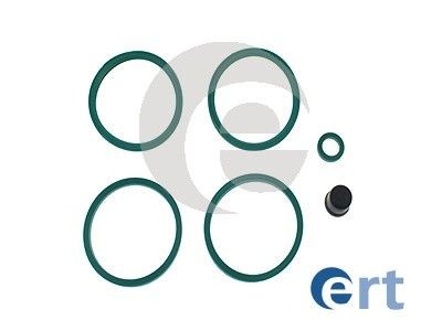 ERT Repair Kit, brake caliper Article number: 400124 cheaply