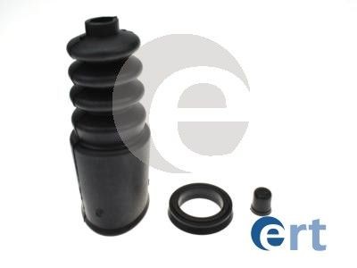 ERT Repair Kit, clutch slave cylinder Article number: 300582 cheaply