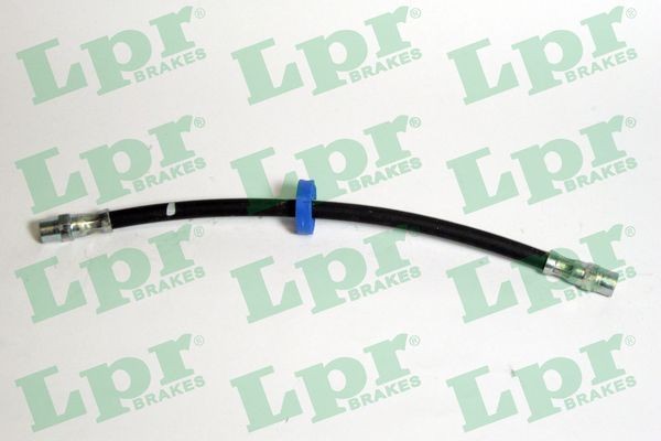 LPR Brake hose Article number: 6T46130 cheaply