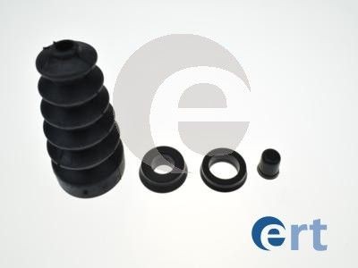 ERT Repair Kit, clutch slave cylinder Article number: 300617 cheaply