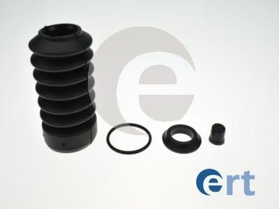 ERT 300615 Rep.sæt, koblingsarbejdscylinder C5 3.0 V6 207 HK Benzin 2004