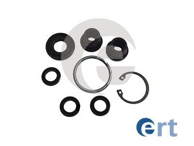 ERT 200692 Kit riparazione, cilindro maestro del freno C2 1.1 60 CV Benzina 2017