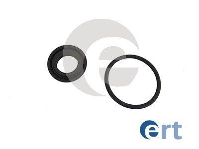 ERT Repair Kit, clutch master cylinder Article number: 200711 cheaply