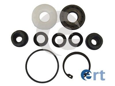 ERT Kit riparazione, cilindro maestro del freno Numero articolo: 200723 poco costoso