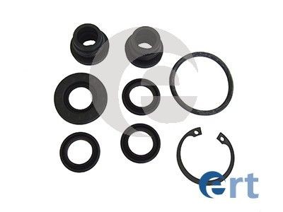 ERT Repair Kit, brake master cylinder Article number: 200757 cheaply
