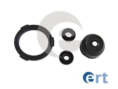 ERT Repair Kit, clutch master cylinder Article number: 200719 cheaply