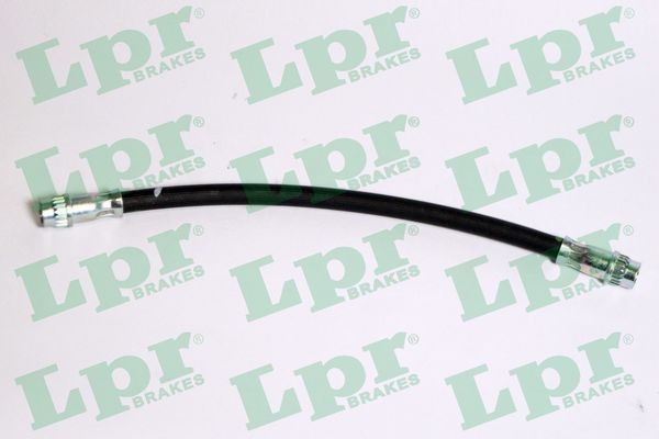 LPR Pidurivoolik Artikli number: 6T46759 soodsalt