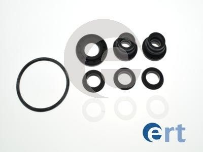 ERT 200817 Remondikomplekt, peapidurisilinder LT 2.5 TDI 109 HP Diisel 2006