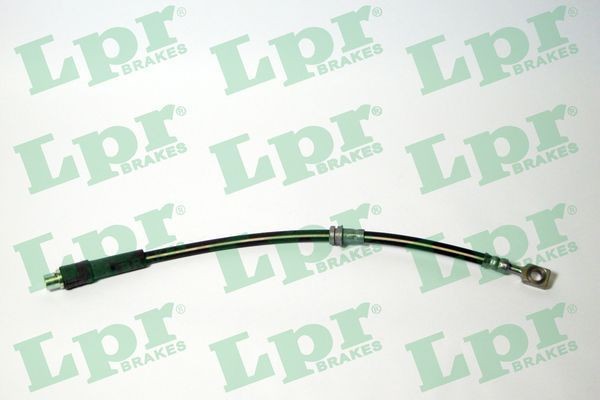 LPR Brake hose Article number: 6T47902 cheaply