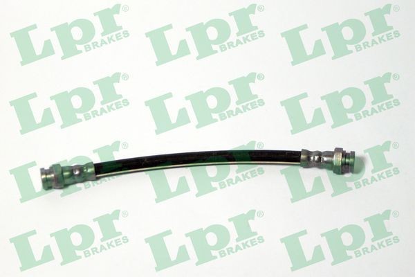 LPR Pidurivoolik Artikli number: 6T47965 soodsalt