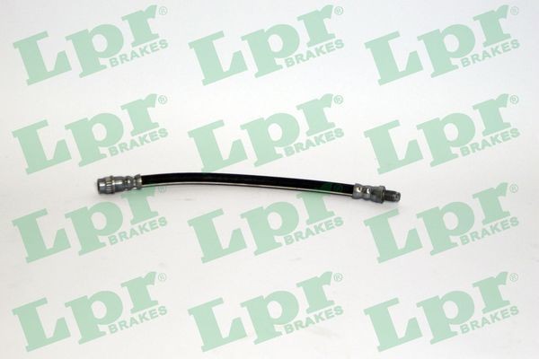 LPR Bremseslange Varenummer: 6T47980 billige