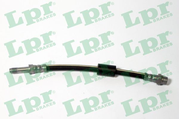 LPR Pidurivoolik Artikli number: 6T48056 soodsalt