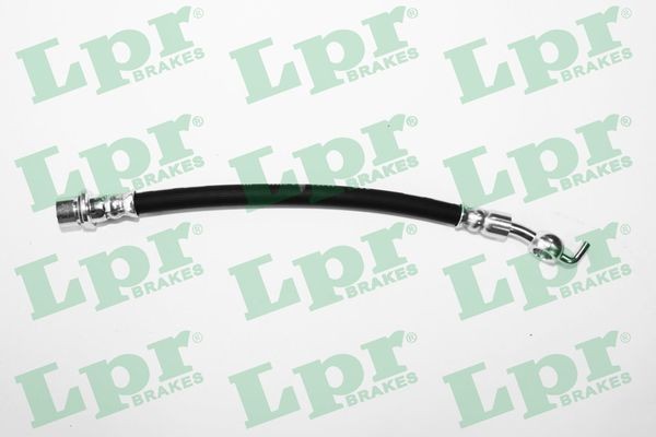 LPR Brake hose Article number: 6T48073 cheaply