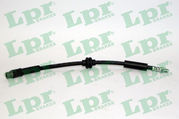 LPR Pidurivoolik Artikli number: 6T48198 soodsalt