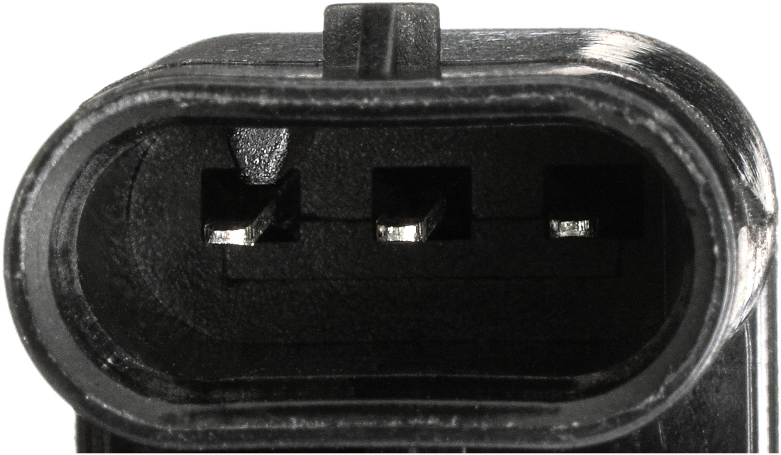 GATES Serpentine belt Article number: 68465 cheaply